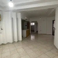 آپارتمان با موقعیت مکانی مناسب در خیابان بابل|اجارهٔ آپارتمان|قائمشهر, |دیوار