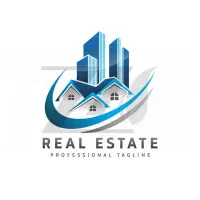 مغازه ۱۳متری /محدوده مطهری