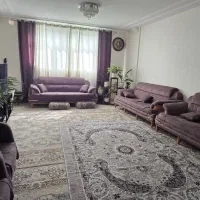 معاوضه واحد سه خواب۱۳۴ متری فتح المبین