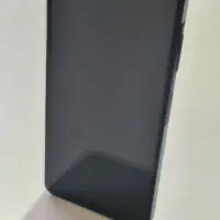 A06 ۶۴/4|موبایل|کرج, باغستان|دیوار