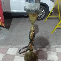 قلیان عربی