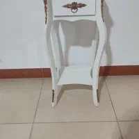 میز تلفن