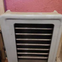 کباب پز