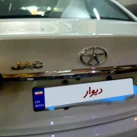 جک j4