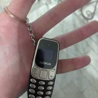 نوکیا جاسوییچی