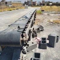 نوارنقاله