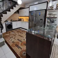 گلیم6متری