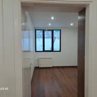 اجاره آپارتمان حیاط دار