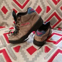 کفش ایمنی و کار (Reebok) ریباک اورژینال اورژینال