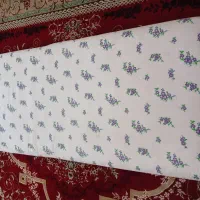 تشک تخت قیمت مناسب