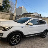 هایما s5 مدل ۹۷ بی رنگ