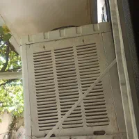 کولر آبی 4500 و 3500