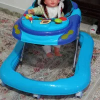 رو روک و کریر و پلی استیشن 2