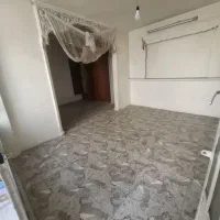 43مترکلنگی