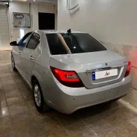 دناپلاس دنده فول 1400