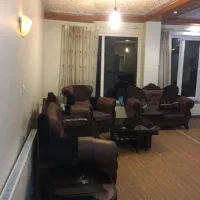 فروش-واحد-در-لوکیشن-جنگلی-اربکله