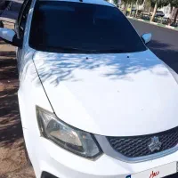 فروش خودرو