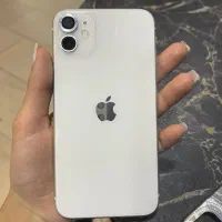 آیفون ۱۱ نرمال