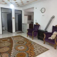 دو-خوابه-ساحل-طلایی-رامسر