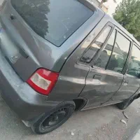 پراید111|خودرو سواری و وانت|کهنوج, |دیوار