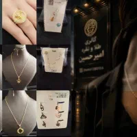 طلای مینیمال،سنگین کم اجرت،بدون اجرت،معاوضه