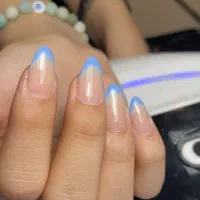 کاشت ناخن ۴۳۰