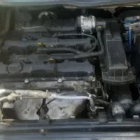 206 sd v8|خودرو سواری و وانت|سبزوار, قاضی زاد|دیوار