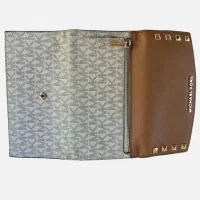 کیف پول مایکل کورس اورجینال