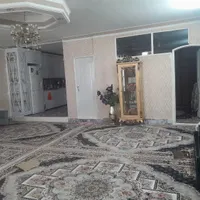 اجاره آپارتمان ۱۱۲ متری ۱ خوابه طبقه ۱ در بلال|اجارهٔ آپارتمان|مشهد, بلال|دیوار