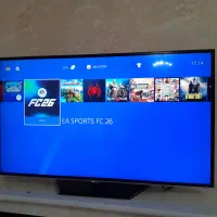 PS4|کنسول، بازی ویدئویی و آنلاین|فشاپویه, |دیوار