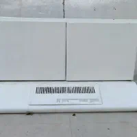 کابینت هودوآبچکان سینک و روشویی