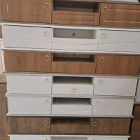 میز تی وی 140 عرض