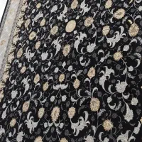 دو عددفرش۹متریدونه ای ۲۰تومن