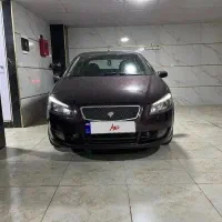 رانا Lx مدل94 عروسک
