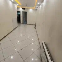 ۵۰متری فول بازسازی/قیمتی استثنایی/طبقه اول