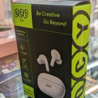 ایرپاد QCY T13 New
