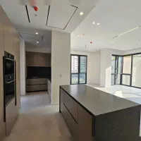 اپارتمان ۹۰متری ۲خوابه/نوساز کلید نخورده /لوکس