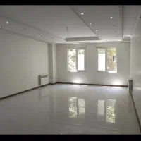 ۱۰۰ متر ۲ خواب قیطریه حکمت با امکانات