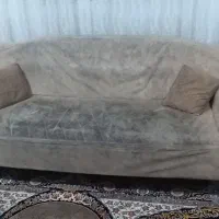 تولید وتعمیر مبلمان اطمینان نقد واقساط