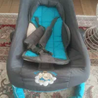 وسیله نوزاد