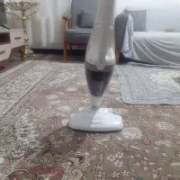 جاروشارژی