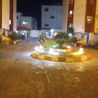 فروش-واحد-82-متری-دوخوابه-خوش-نقشه