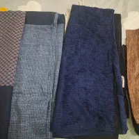 چند مدل شال پاییزه نو نو