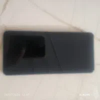 گوشی پوکو X 7 پرو