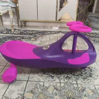 دوچرخه