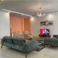 اجاره سوییت در محیطی آرام*کولرگازی*آزادی