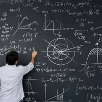 تدریس خصوصی ریاضی و فیزیک