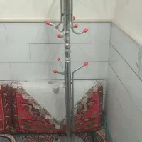 چوب لباسی