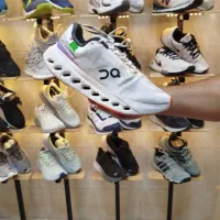 کفش استوک اورجینال