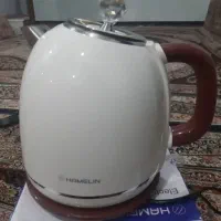 کتری برقی